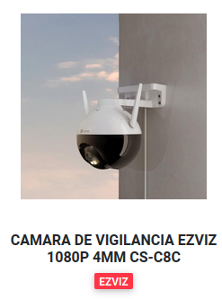  CAMARA_EZVIZ_DOMO_EXTERIORES.