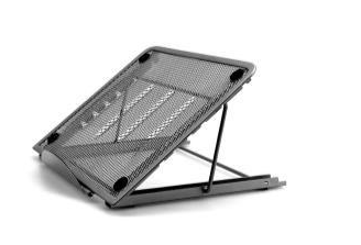 BASE PARA LAPTOP EZCOOL NS-100 PARA 11-14"